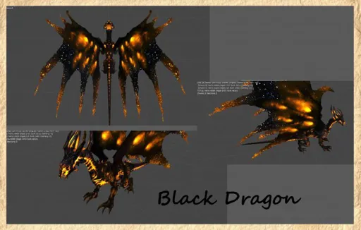 1449754311_black-dragon.jpg