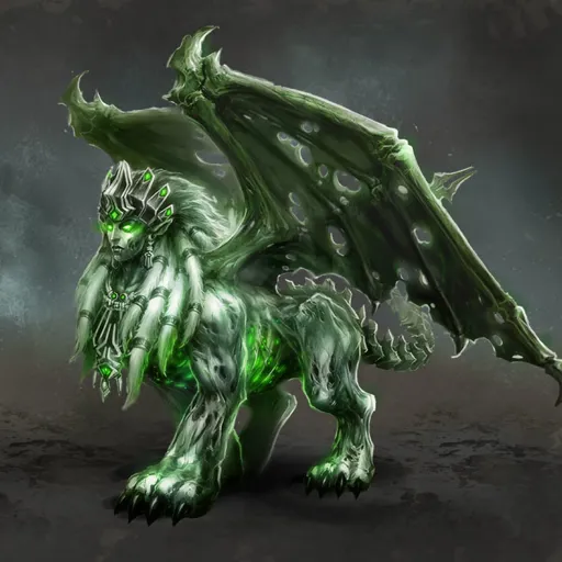 h6_unit_Necropolis_art_Putrid_Lamasu.jpg