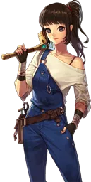 0tVpzBp.png