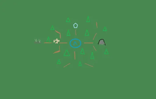картавнв.webp