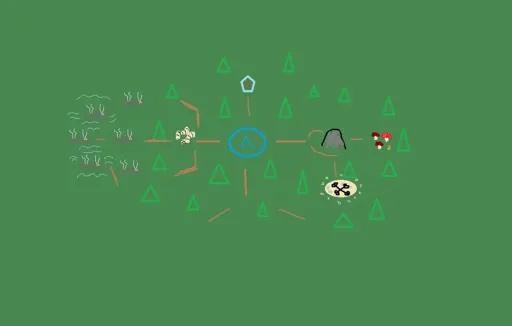 картавнв.webp
