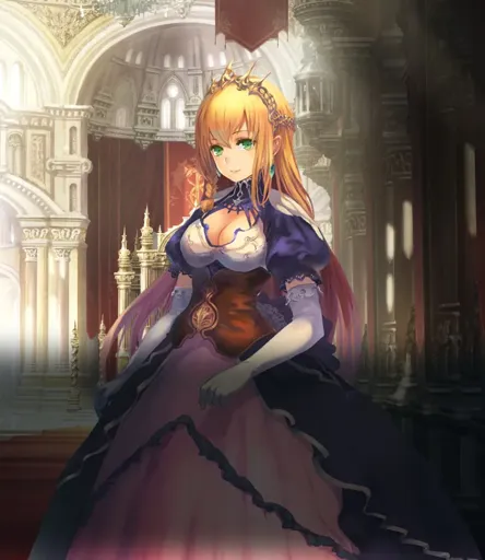 princess.webp