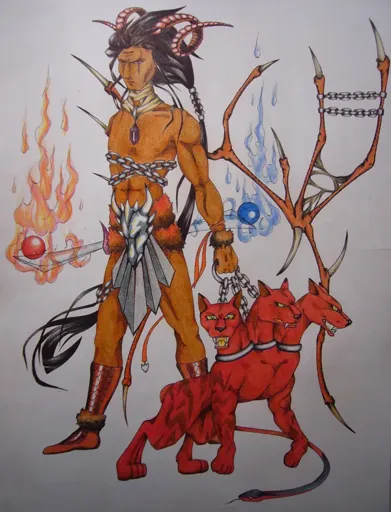 demon.webp