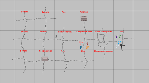 darklands5.webp