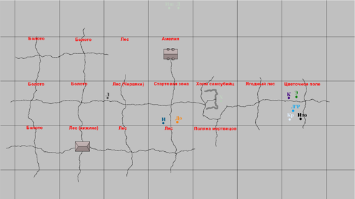 darklands6.webp