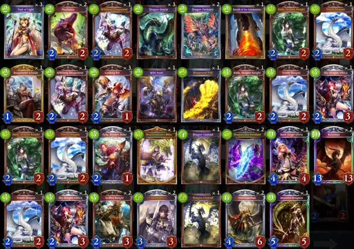 Discardcraft.webp