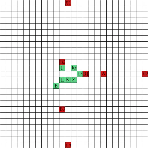 map2.webp