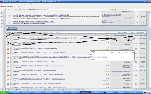 0001.webp