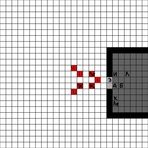 MAP3.webp