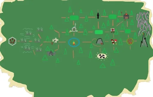 картавнв.webp