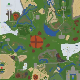 Citadel