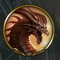 Bahamut.webp