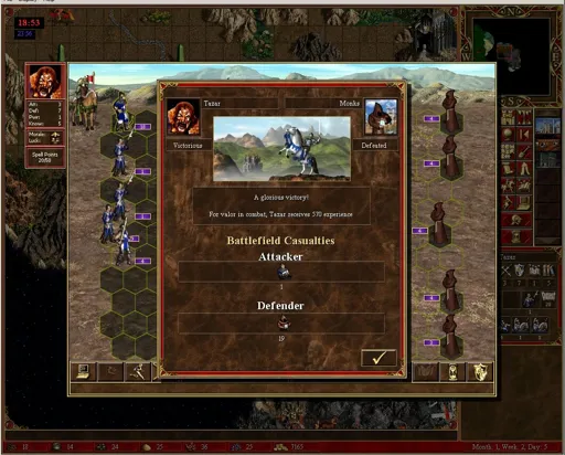 Screenshot-132_proc.jpg