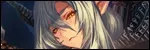 Az.webp