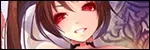 To.webp