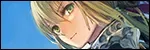Me.webp