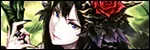 Ne.webp