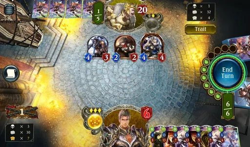 Shadowverse 2017-03-10 23-20-48-95.webp