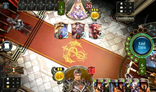 Shadowverse 2017-03-11 01-35-48-37.webp