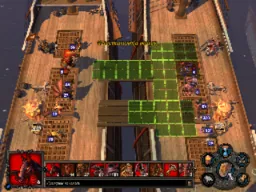 morskoy_draka