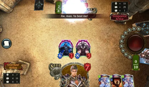 Shadowverse 2017-03-22 23-20-59-91.webp