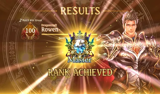 Shadowverse 2017-03-26 03-38-58-04.webp
