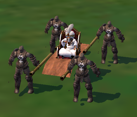 Безымянный.png