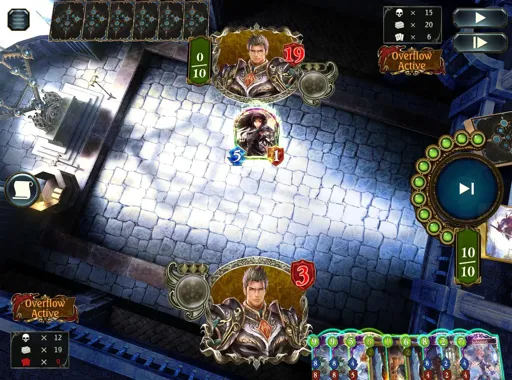 Shadowverse 2017-04-09 02-03-02-01.webp