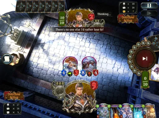 Shadowverse 2017-04-09 02-03-44-88.webp