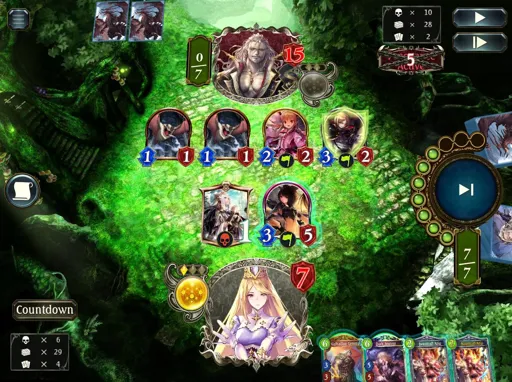 Shadowverse 2017-04-15 00-57-50-33.webp
