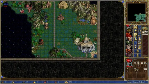 duh_admirala.webp