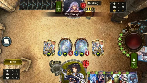 Shadowverse 2017-04-21 17-38-25-27.webp