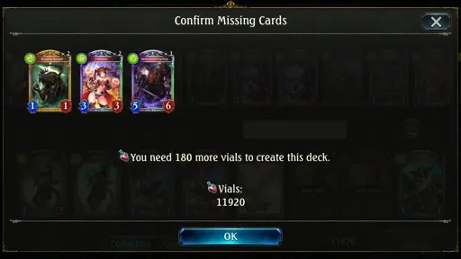 Shadowverse 2017-04-21 20-54-00-76.webp