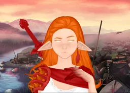 mega-fantasy-avatar-iop3.webp