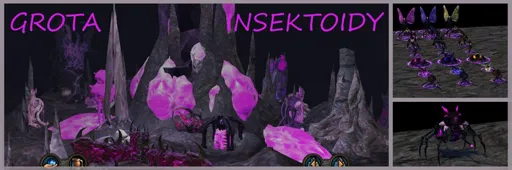 cavern.jpg
