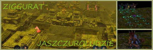 ziggurat.jpg