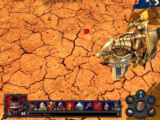 ScrnShot_240417_192205527.jpg