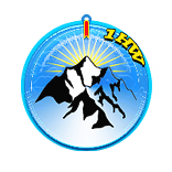 1 место.webp