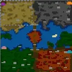 map2.webp
