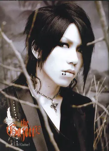 14.webp