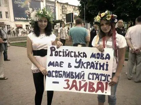FB_IMG_14899258295958816.webp