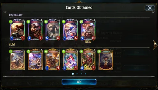 Shadowverse 2017-05-02 23-24-09-38.webp