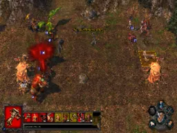 varvar