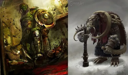 orc.webp