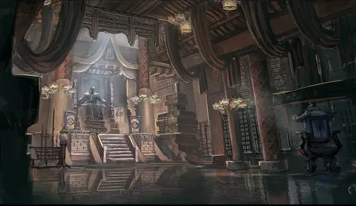 the_lord_in_the_throne_room_by_ortsmor-d6h6ebl.webp