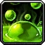Травник.webp