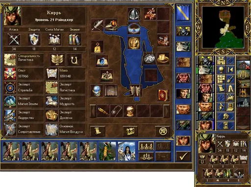 O1dboy79 vs osfaraon 17May13 1918 -02.webp