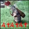 АТАТАТ.webp