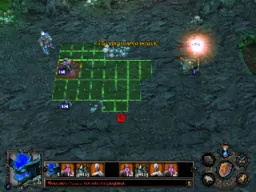 super_boss