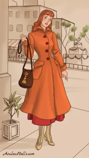 40s-Fashion-by-AzaleasDolls.webp